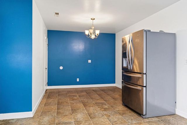 138 TINKLING SPRING RD, Fishersville, VA 22939