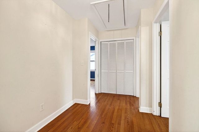 138 TINKLING SPRING RD, Fishersville, VA 22939