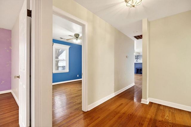 138 TINKLING SPRING RD, Fishersville, VA 22939