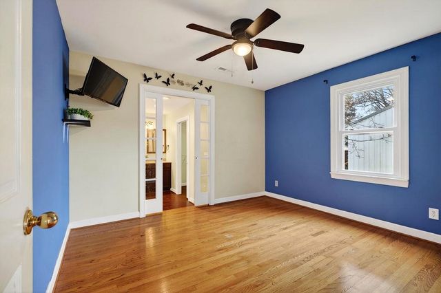 138 TINKLING SPRING RD, Fishersville, VA 22939