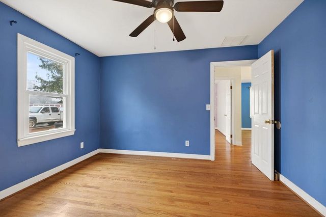 138 TINKLING SPRING RD, Fishersville, VA 22939