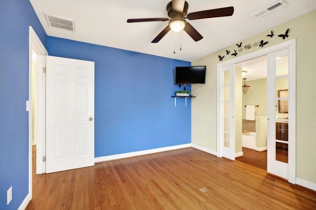 138 TINKLING SPRING RD, Fishersville, VA 22939