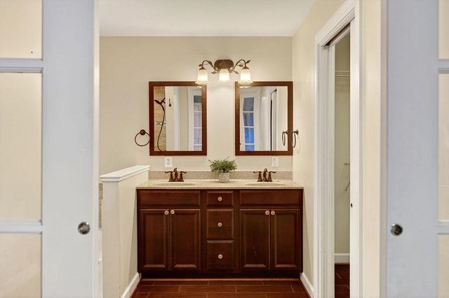 138 TINKLING SPRING RD, Fishersville, VA 22939