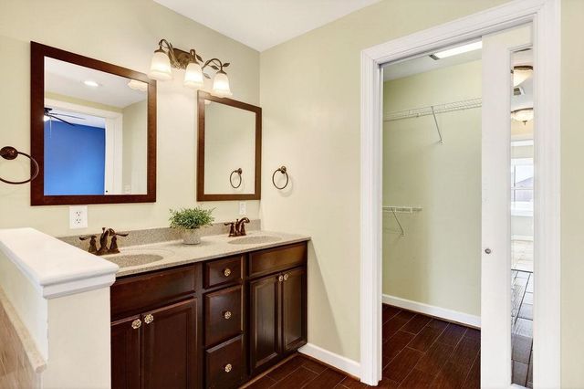 138 TINKLING SPRING RD, Fishersville, VA 22939