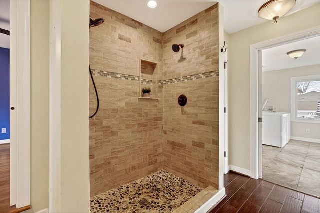 138 TINKLING SPRING RD, Fishersville, VA 22939