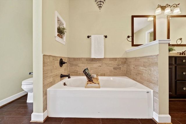 138 TINKLING SPRING RD, Fishersville, VA 22939