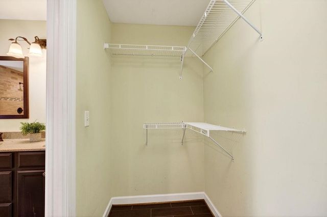 138 TINKLING SPRING RD, Fishersville, VA 22939