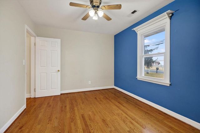 138 TINKLING SPRING RD, Fishersville, VA 22939