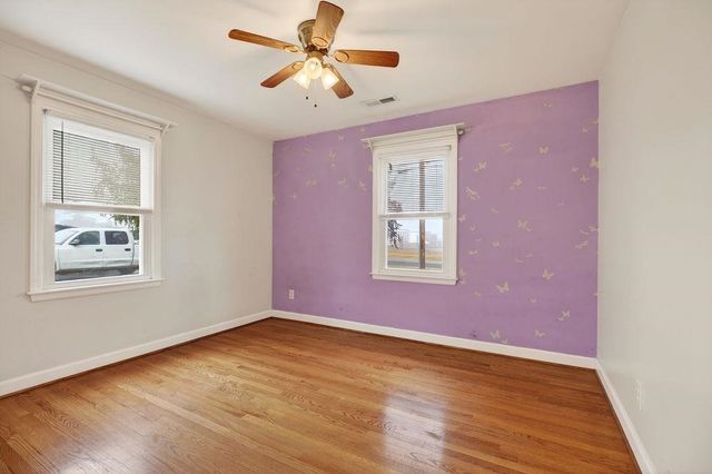 138 TINKLING SPRING RD, Fishersville, VA 22939