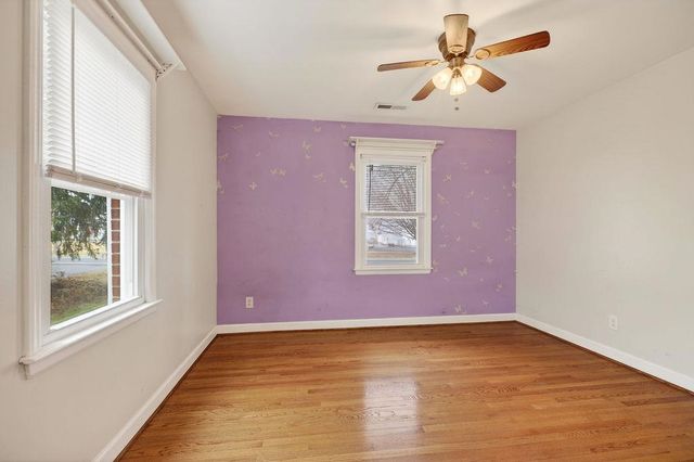 138 TINKLING SPRING RD, Fishersville, VA 22939