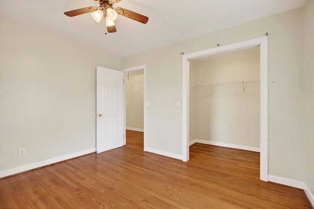 138 TINKLING SPRING RD, Fishersville, VA 22939