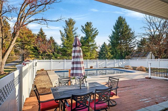 138 TINKLING SPRING RD, Fishersville, VA 22939