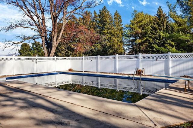 138 TINKLING SPRING RD, Fishersville, VA 22939