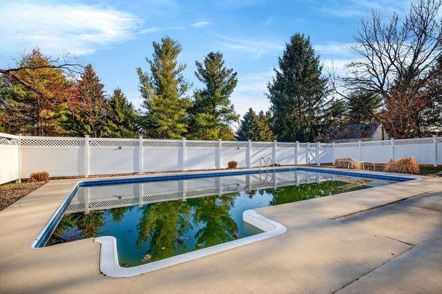 138 TINKLING SPRING RD, Fishersville, VA 22939