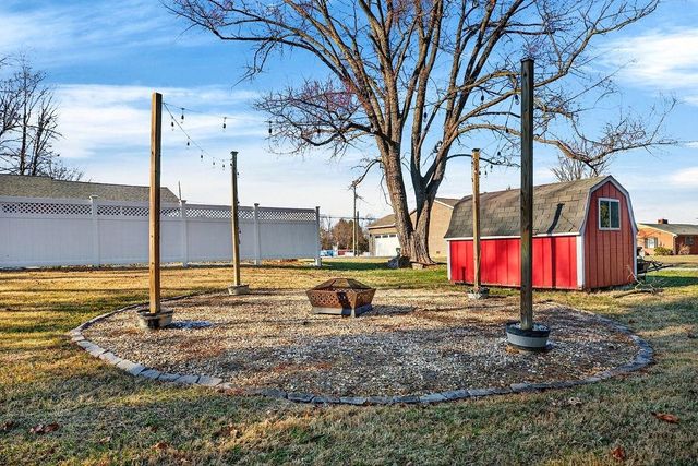 138 TINKLING SPRING RD, Fishersville, VA 22939