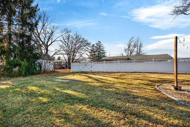 138 TINKLING SPRING RD, Fishersville, VA 22939