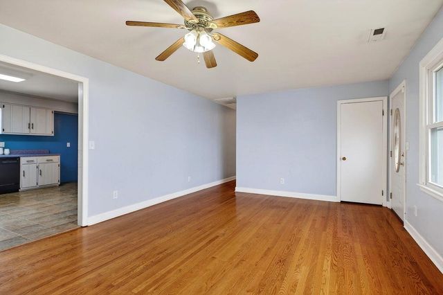 138 TINKLING SPRING RD, Fishersville, VA 22939