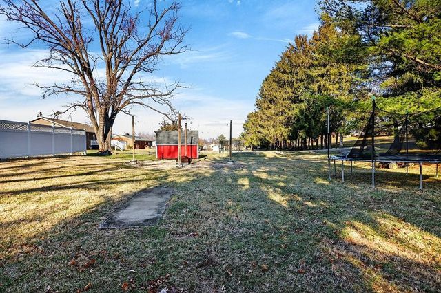 138 TINKLING SPRING RD, Fishersville, VA 22939