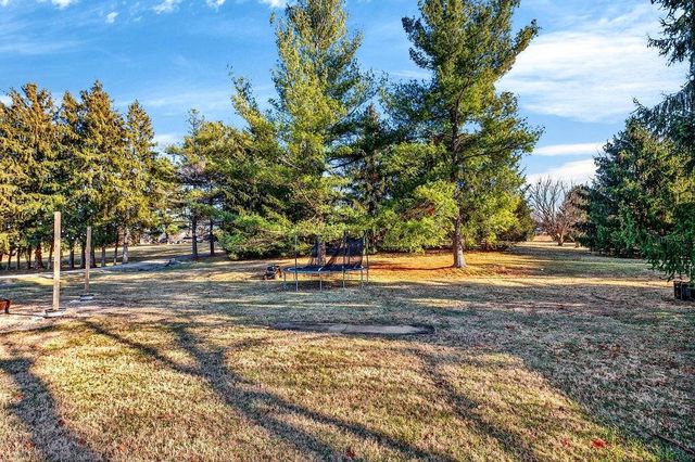 138 TINKLING SPRING RD, Fishersville, VA 22939