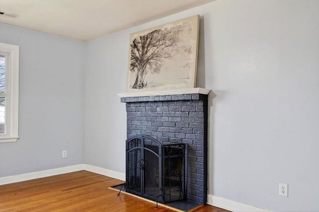 138 TINKLING SPRING RD, Fishersville, VA 22939