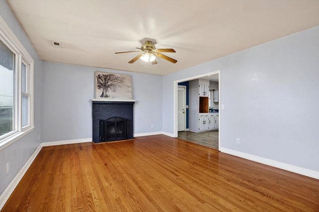 138 TINKLING SPRING RD, Fishersville, VA 22939