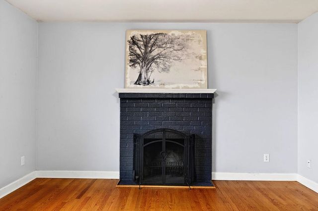 138 TINKLING SPRING RD, Fishersville, VA 22939