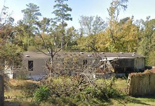 117 Oak Street, Trinity, TX 75862