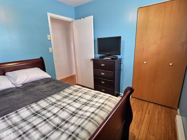 2645 12th Street, Columbus, IN 47201