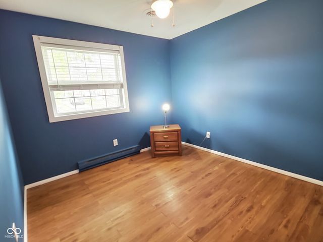 2645 12th Street, Columbus, IN 47201