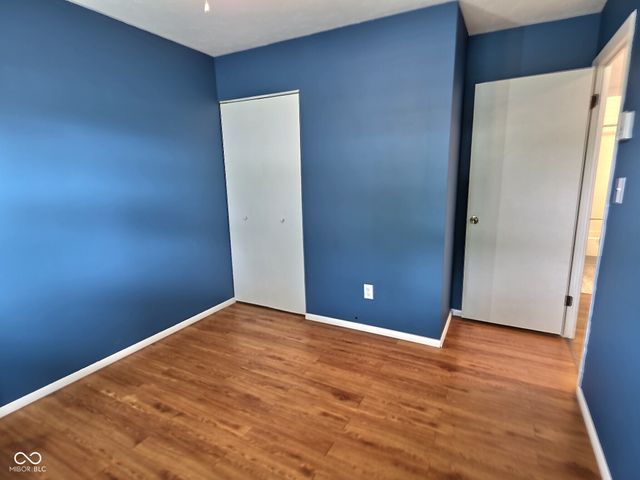 2645 12th Street, Columbus, IN 47201