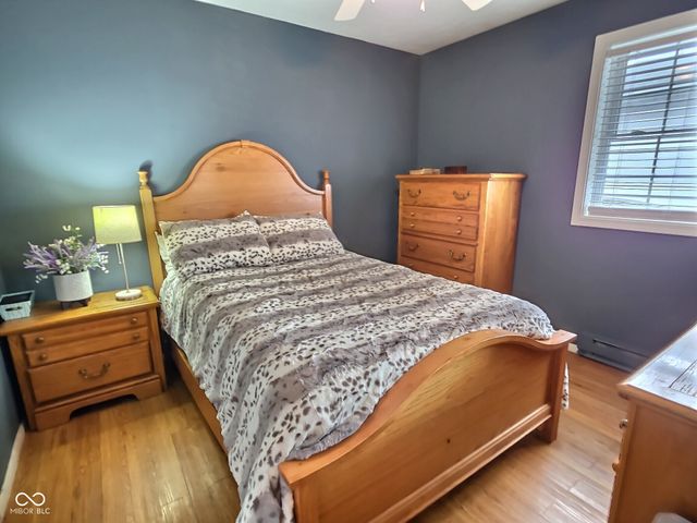 2645 12th Street, Columbus, IN 47201