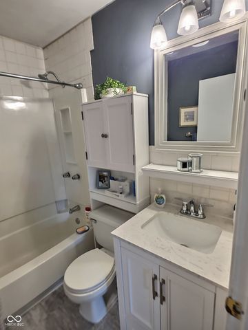 2645 12th Street, Columbus, IN 47201