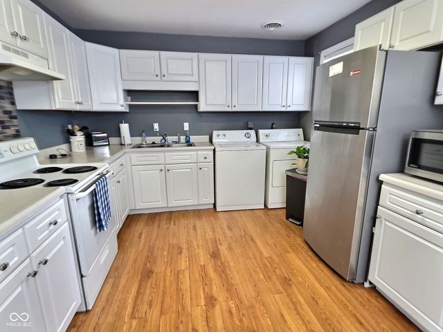 2645 12th Street, Columbus, IN 47201