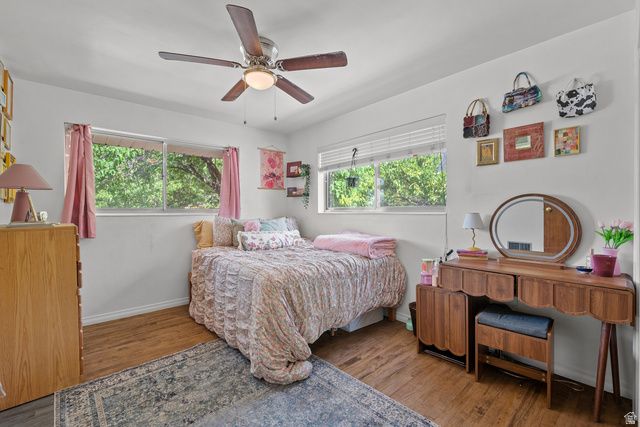 469 S 600 E, Provo, UT 84606