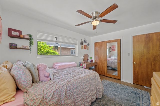 469 S 600 E, Provo, UT 84606