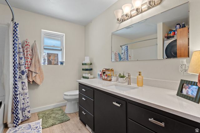 469 S 600 E, Provo, UT 84606