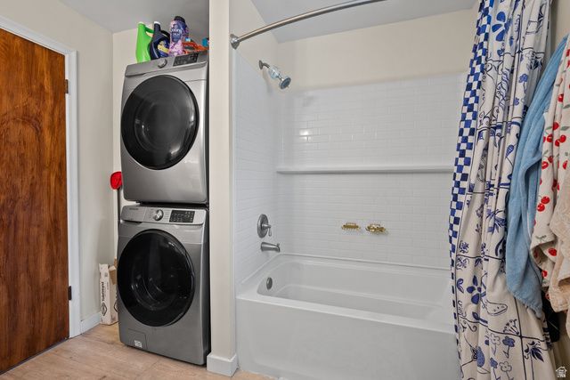 469 S 600 E, Provo, UT 84606