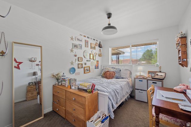 469 S 600 E, Provo, UT 84606