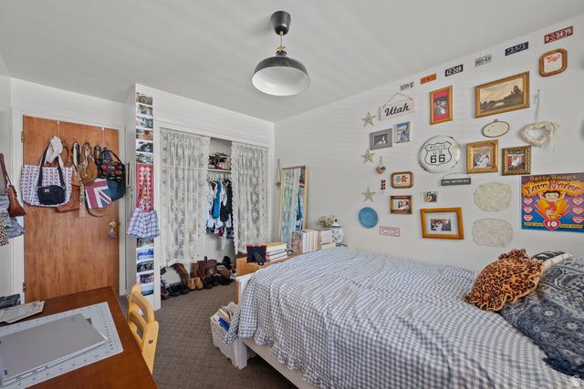 469 S 600 E, Provo, UT 84606