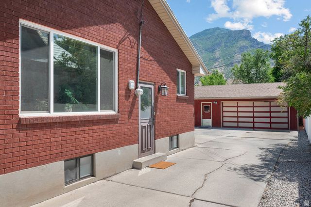 469 S 600 E, Provo, UT 84606