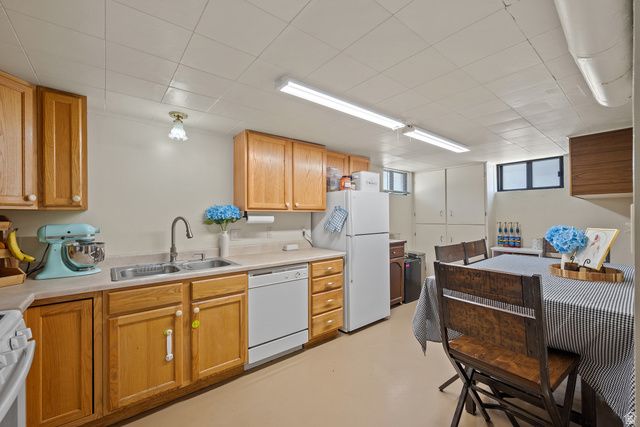 469 S 600 E, Provo, UT 84606