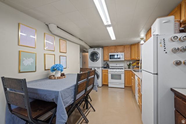 469 S 600 E, Provo, UT 84606
