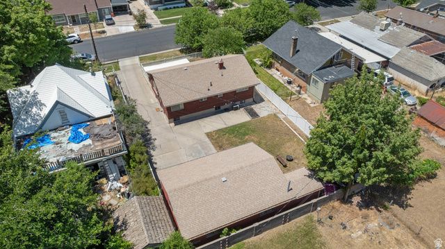 469 S 600 E, Provo, UT 84606