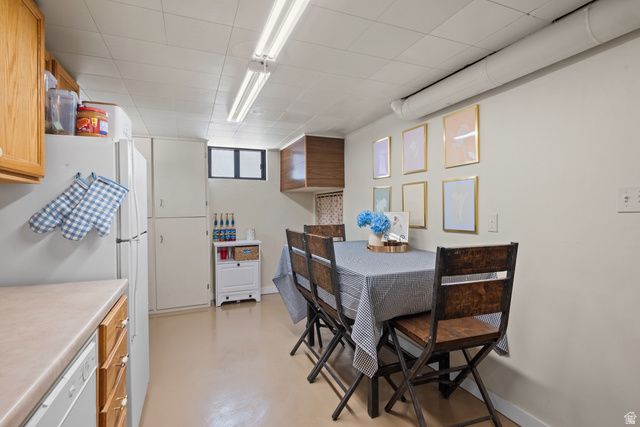 469 S 600 E, Provo, UT 84606