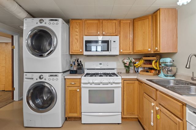 469 S 600 E, Provo, UT 84606