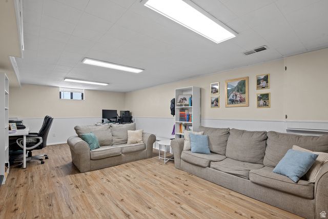 469 S 600 E, Provo, UT 84606