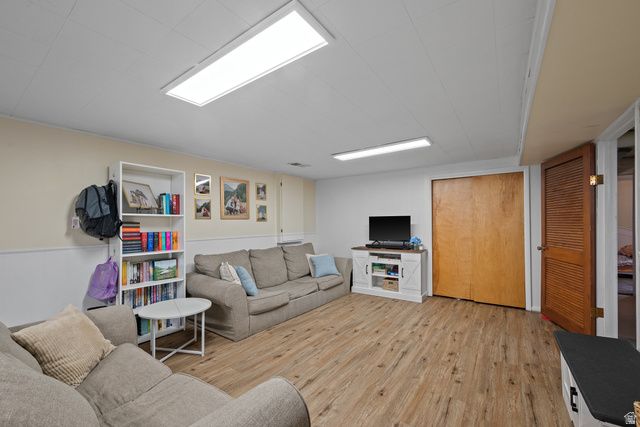 469 S 600 E, Provo, UT 84606
