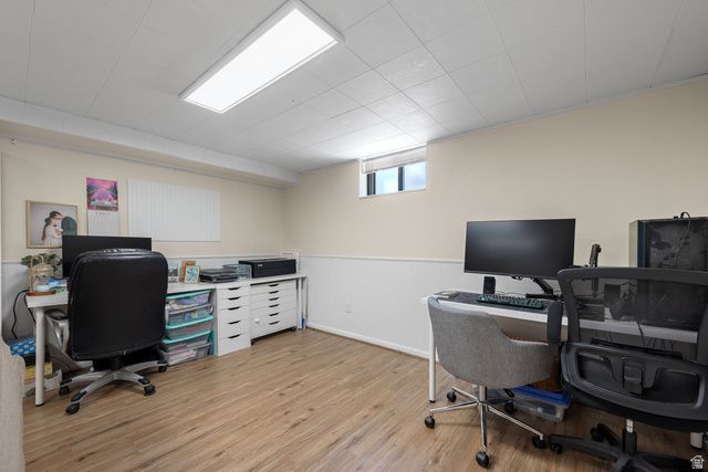 469 S 600 E, Provo, UT 84606