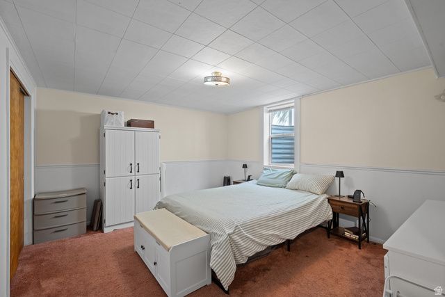 469 S 600 E, Provo, UT 84606