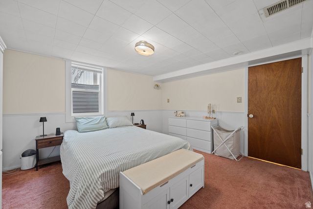 469 S 600 E, Provo, UT 84606